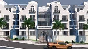 5 WhatsApp Image 2025-11-23 at 1.43. 28 PM (6). jpeg