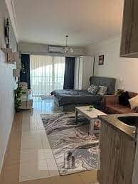 6 WhatsApp Image 2025-11-23 at 1.43. 28 PM (4). jpeg