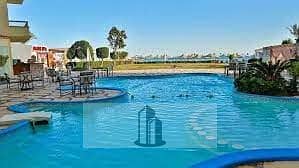 7 WhatsApp Image 2025-11-23 at 1.43. 28 PM (3). jpeg