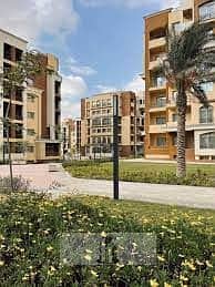 8 WhatsApp Image 2025-11-23 at 1.43. 28 PM (2). jpeg