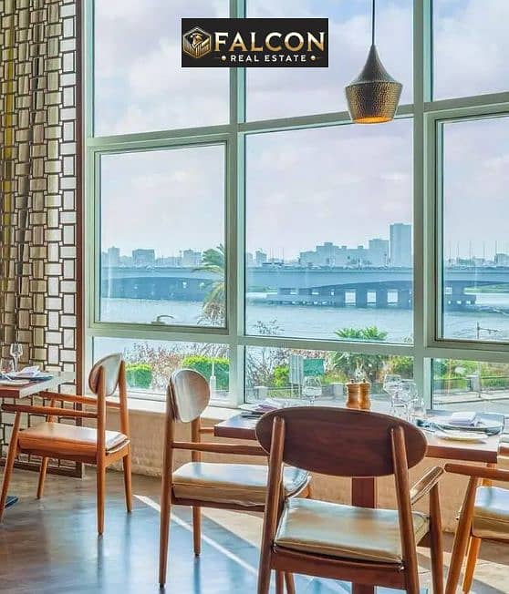 4 Screenshot 2025-11-23 133830. png