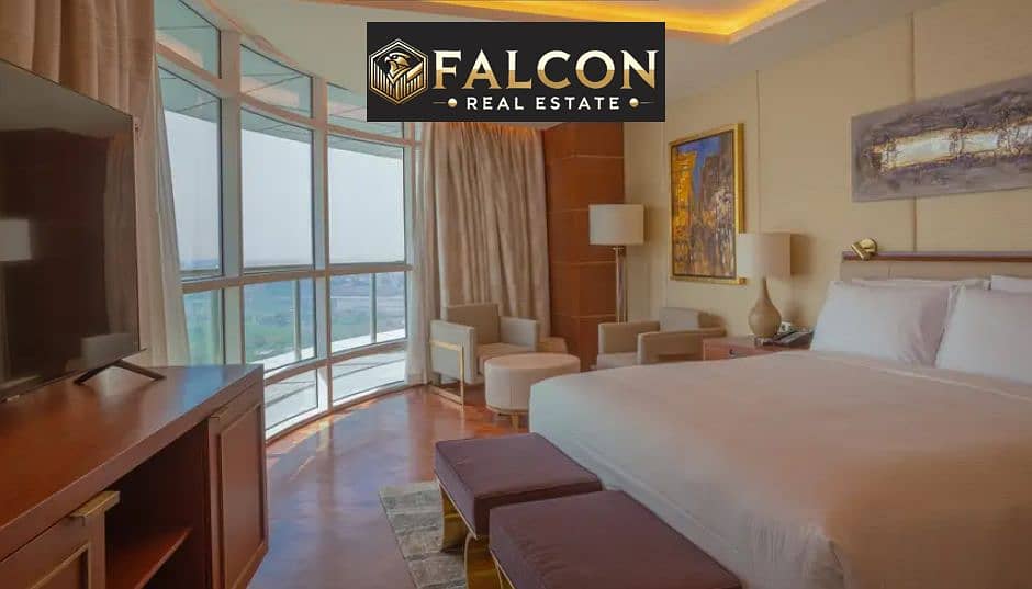 9 Screenshot 2025-11-23 133809. png