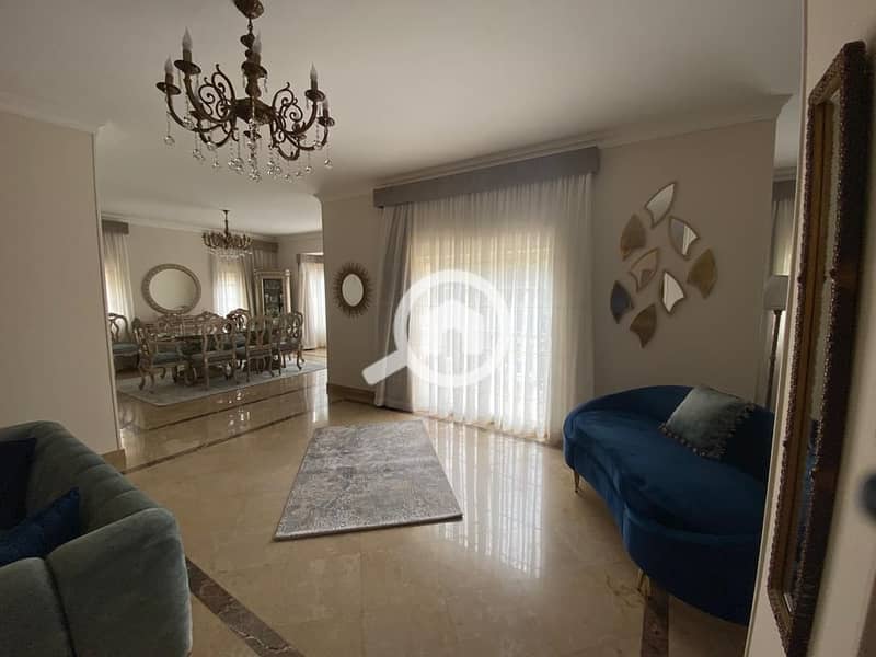 5 07a83c59-6dda-4e05-80d8-c51ea5e72b59. jpeg