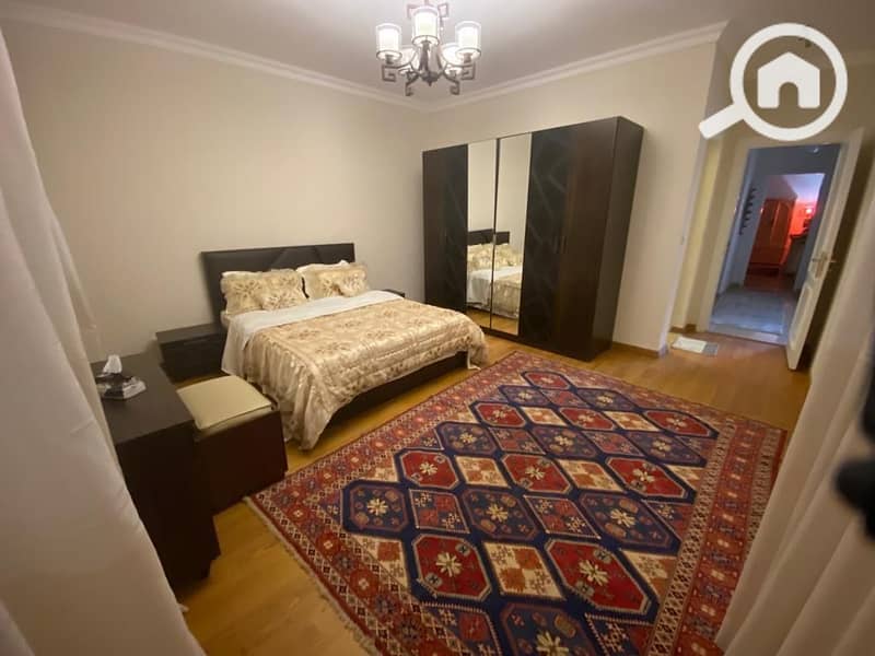 6 8a3346d2-f97b-41e7-95d1-2859a420ac2a. jpeg