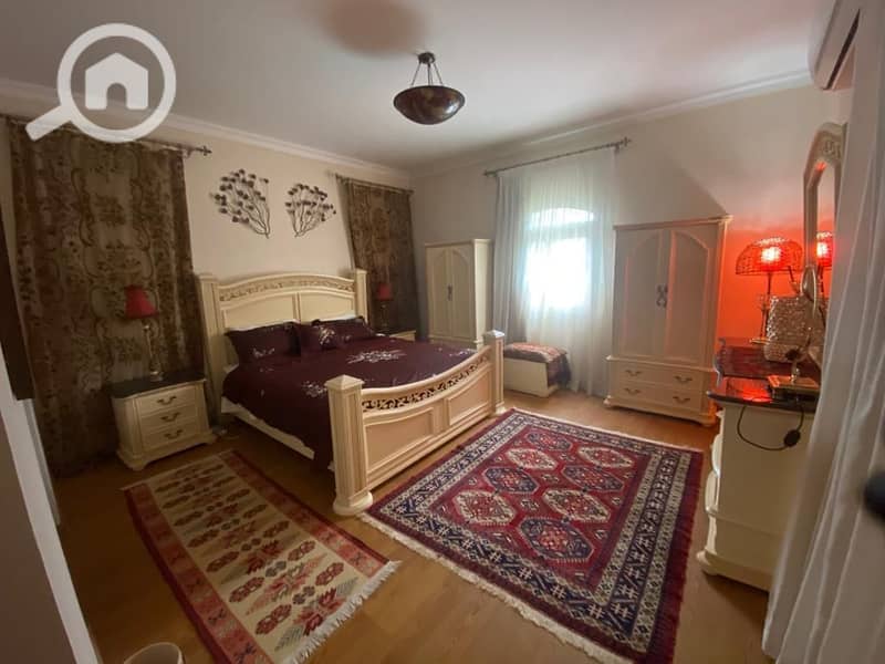 7 9b392f31-b147-4212-863e-99e3d1989edf. jpeg