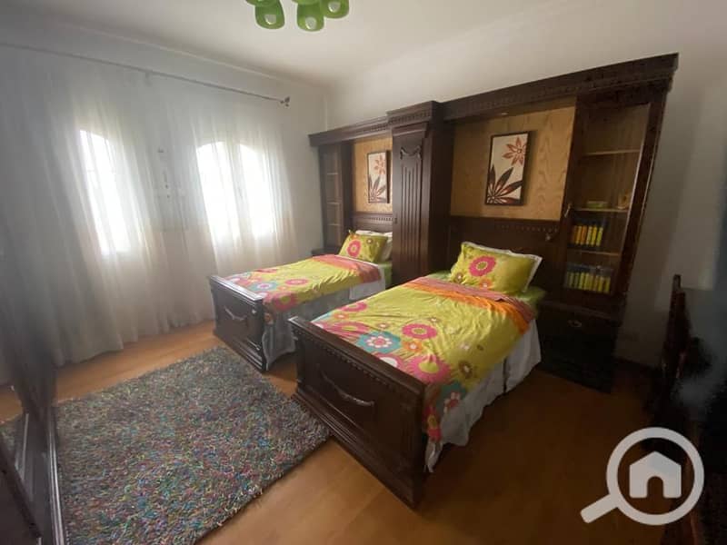 8 52e58d33-b435-4667-831e-2497751ddc14. jpeg