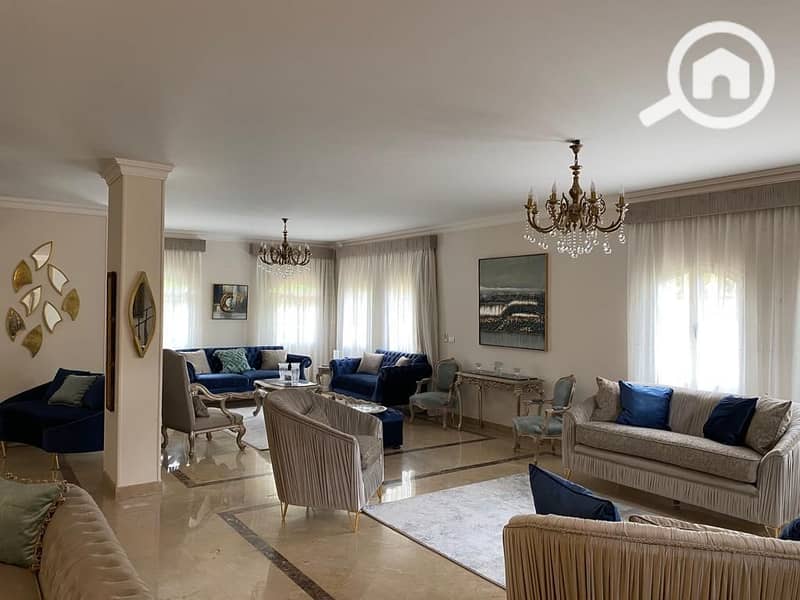 9 64fc2627-362f-4e8c-99f3-3de9288d7fda. jpeg