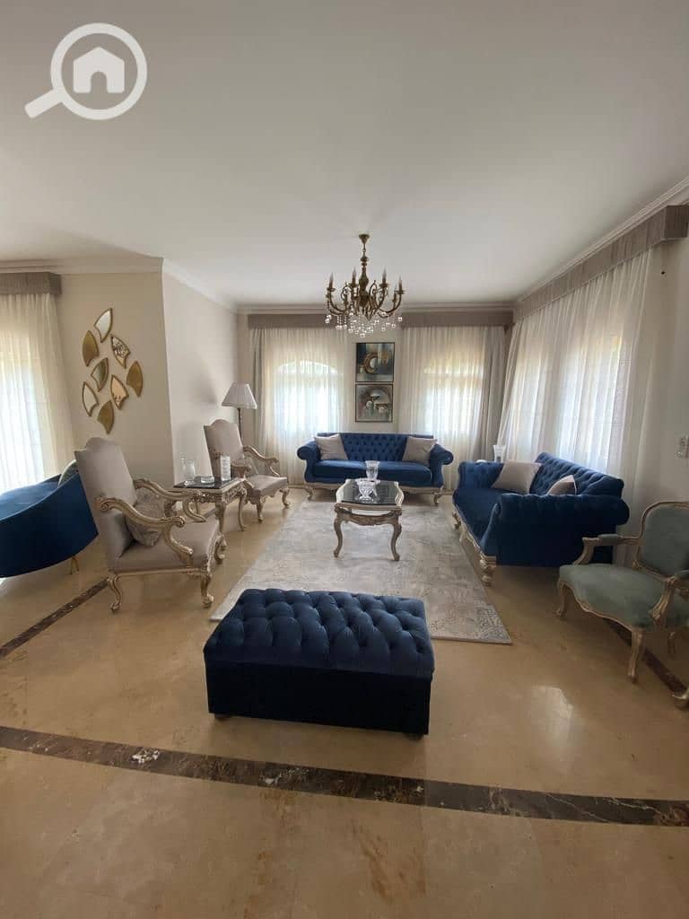 15 d37a2916-7dbd-46b9-bc98-a37dde669b1d. jpeg