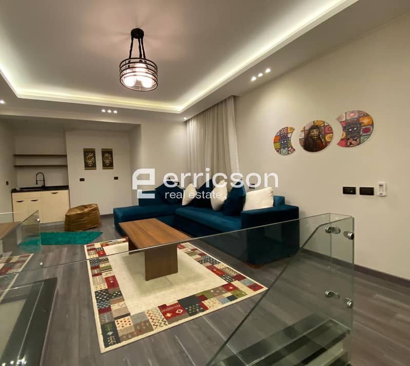 3 WhatsApp Image 2025-11-23 at 12.57. 14 PM. jpeg