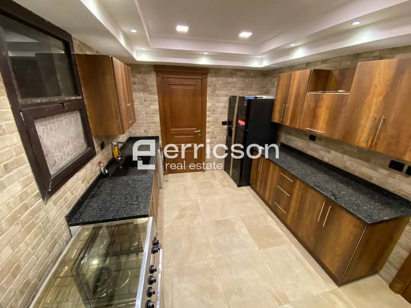 4 WhatsApp Image 2025-11-23 at 12.57. 13 PM (1). jpeg