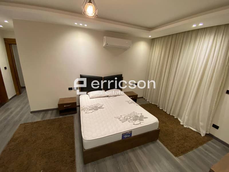 6 WhatsApp Image 2025-11-23 at 12.57. 12 PM (2). jpeg