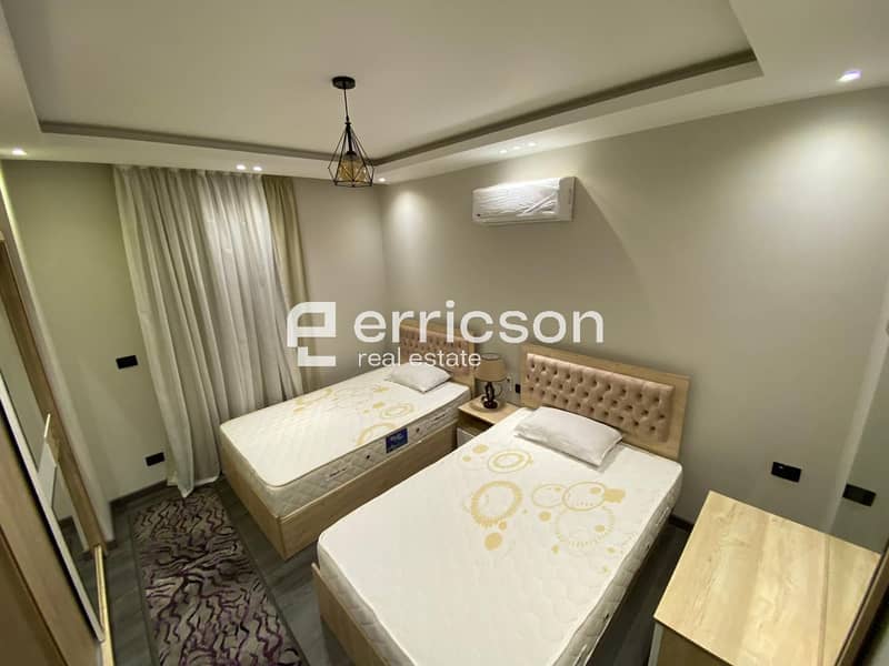 7 WhatsApp Image 2025-11-23 at 12.57. 12 PM (1). jpeg