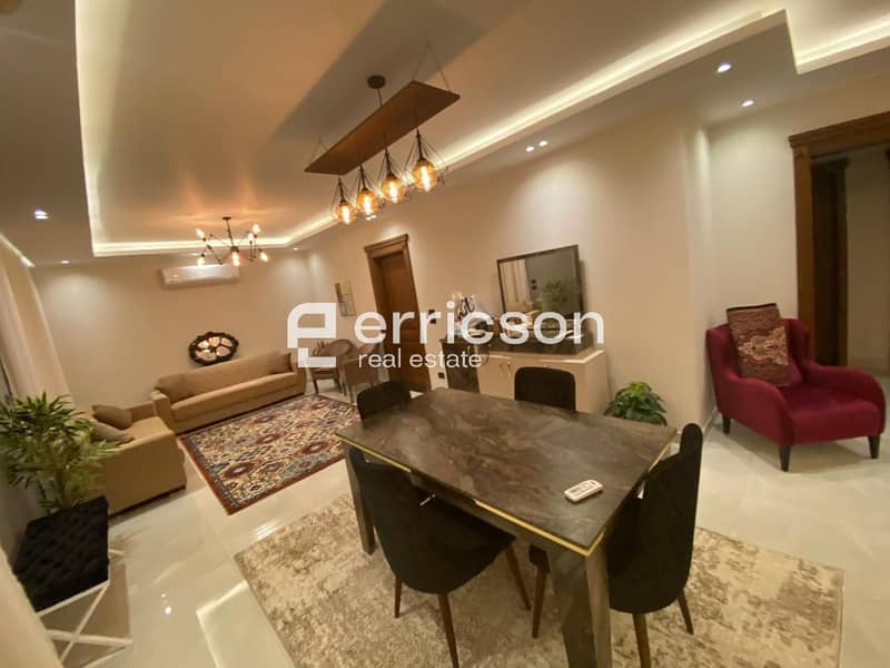 8 WhatsApp Image 2025-11-23 at 12.57. 12 PM. jpeg