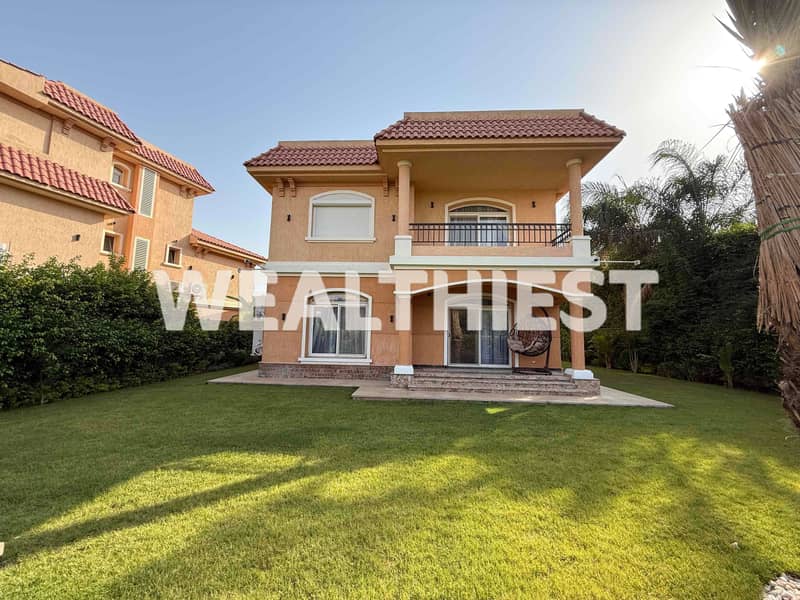 IMG_6522. jpg IMG_6522. jpg