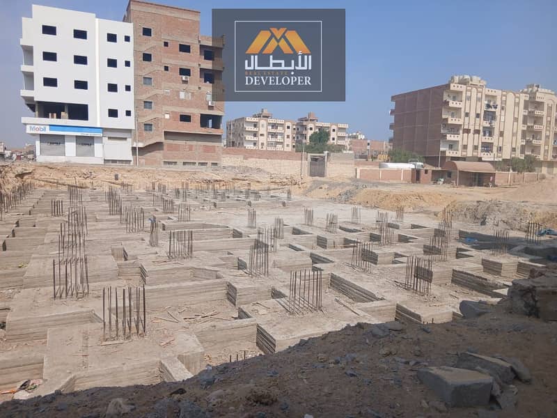 9 صورة واتساب بتاريخ 2025-11-07 في 10.47. 34_652640e1. jpg