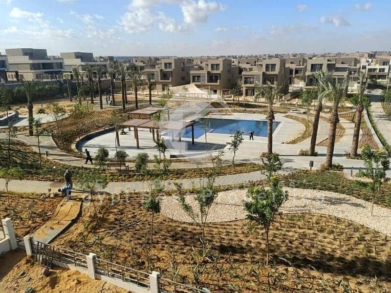 13 IMG-20250831-WA0088. jpg