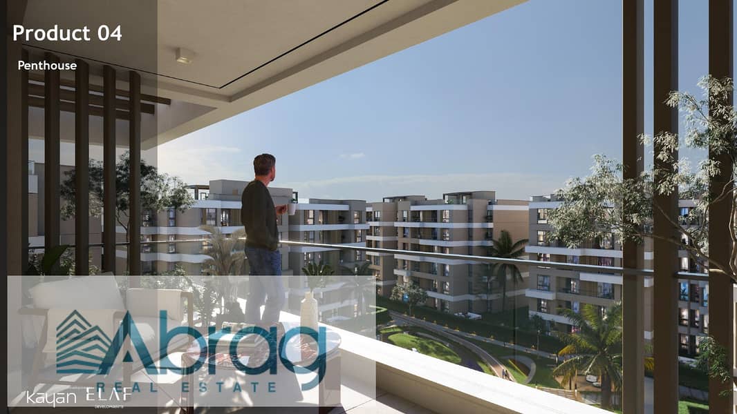 9 AQMAR_page-0023. jpg