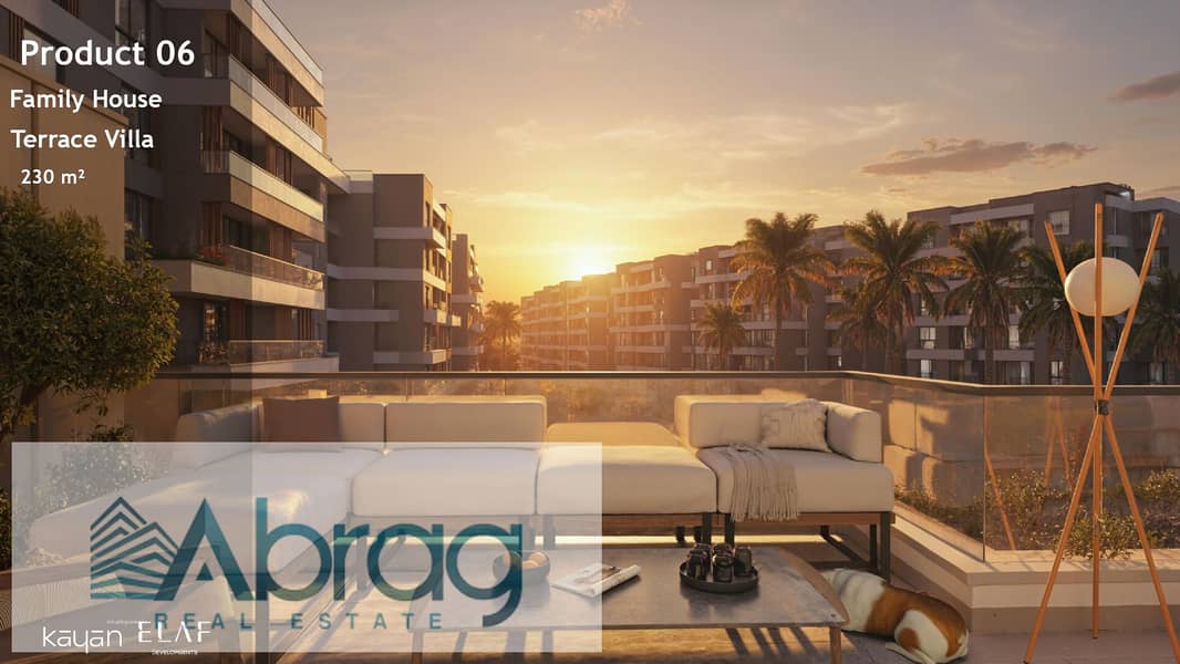 10 AQMAR_page-0030. jpg