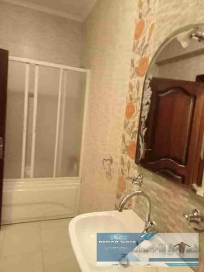 3 Bedroom Apartment for Rent in New Cairo, Cairo - 1000036855. jpg