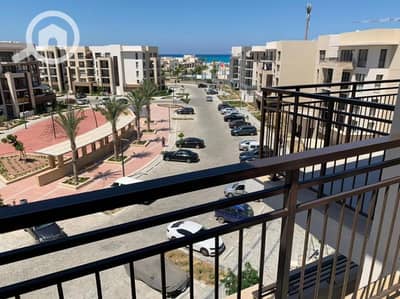 2 Bedroom Chalet for Sale in North Coast, Matruh - 365665528. jpg