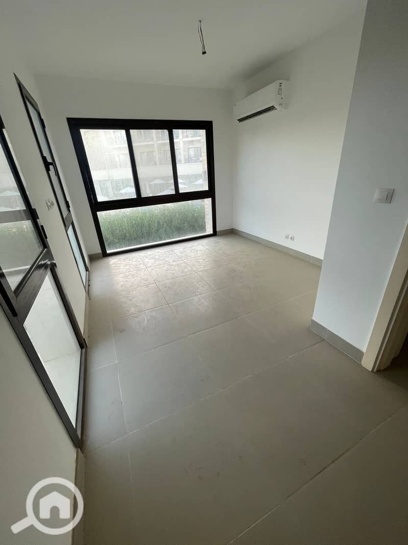 4 WhatsApp Image 2025-10-22 at 1.19. 08 AM (3). jpeg