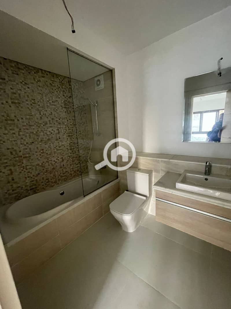 8 WhatsApp Image 2025-10-22 at 1.19. 07 AM. jpeg