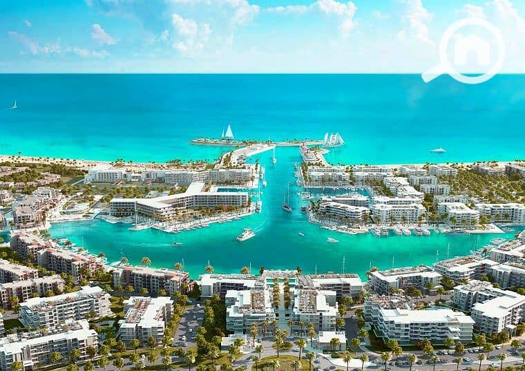 9 marassi-north-coast-full-view. jpg