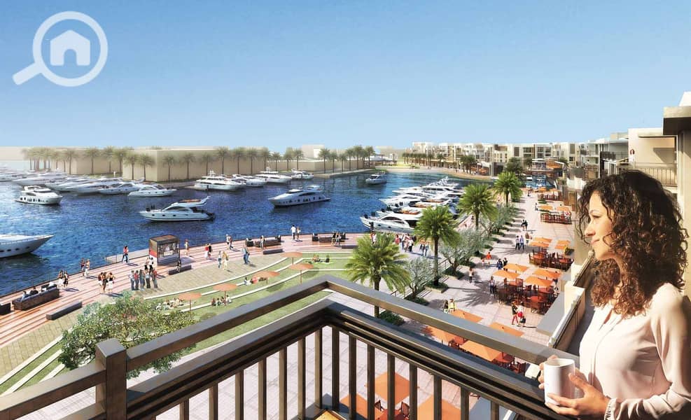 10 tvtlXpaBei2zg6PW8RUEXDwvfQ9uyR. jpg