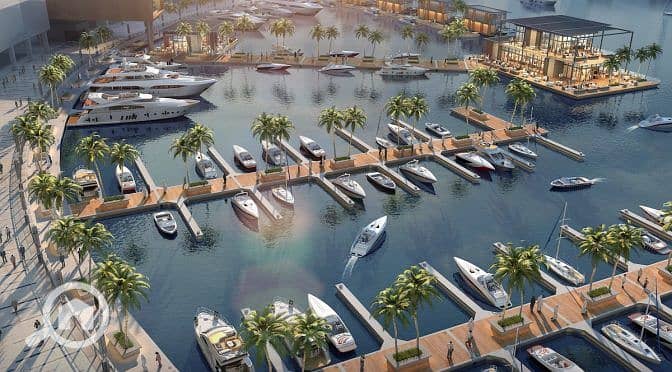 11 مارينا-مراسي. jpg