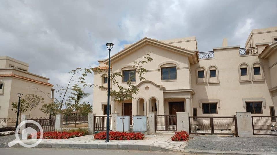 2 337233951_1297097464557267_451811932727047808_n. jpg