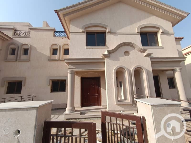 3 9b1be7e6-300d-4131-b4c3-e10817390cff. jpg