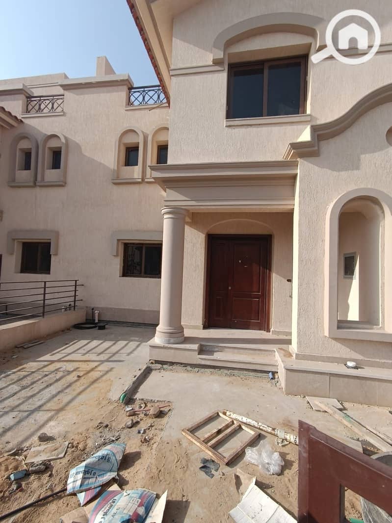 5 0338016b-cba7-48a3-bfb1-6758b55015a9. jpg