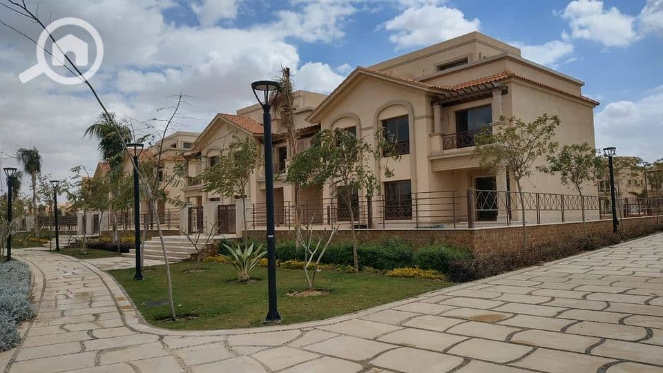 337168838_232923205791438_1589310548396450037_n. jpg 337168838_232923205791438_1589310548396450037_n. jpg