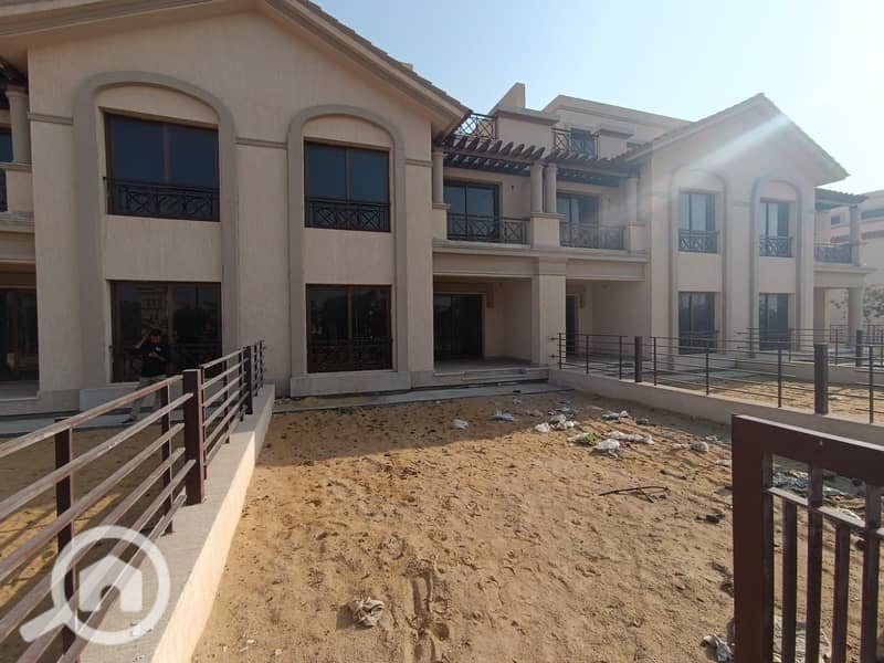 6 c73875e1-900a-4269-8d32-d038e48e7ebb. jpg