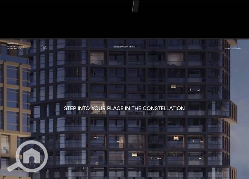 3 WhatsApp Image 2025-11-17 at 15.46. 21_9317c457. jpg