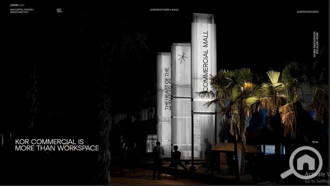 4 WhatsApp Image 2025-11-17 at 15.46. 23_eebb89e8. jpg