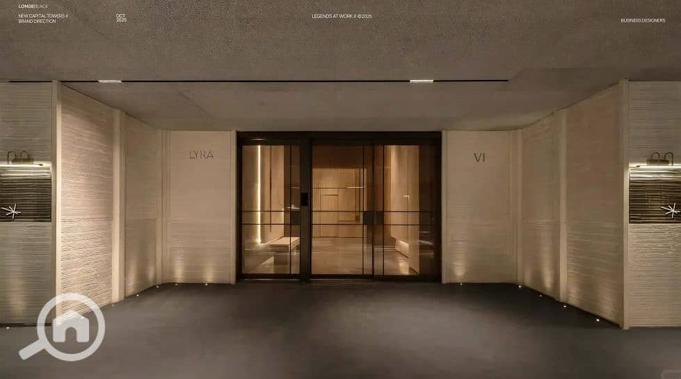 8 WhatsApp Image 2025-11-17 at 15.47. 06_db01f699. jpg