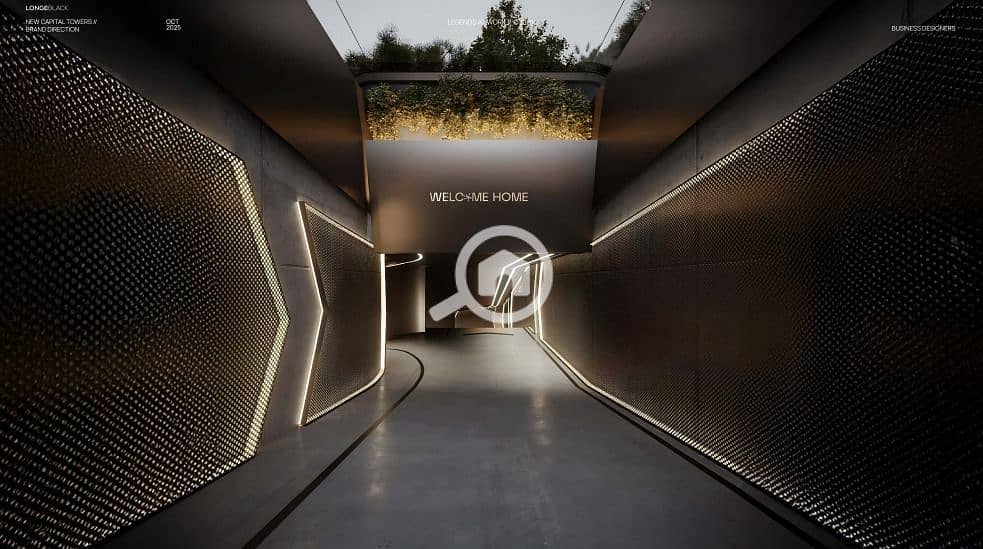 9 WhatsApp Image 2025-11-17 at 15.47. 07_394e36f9. jpg