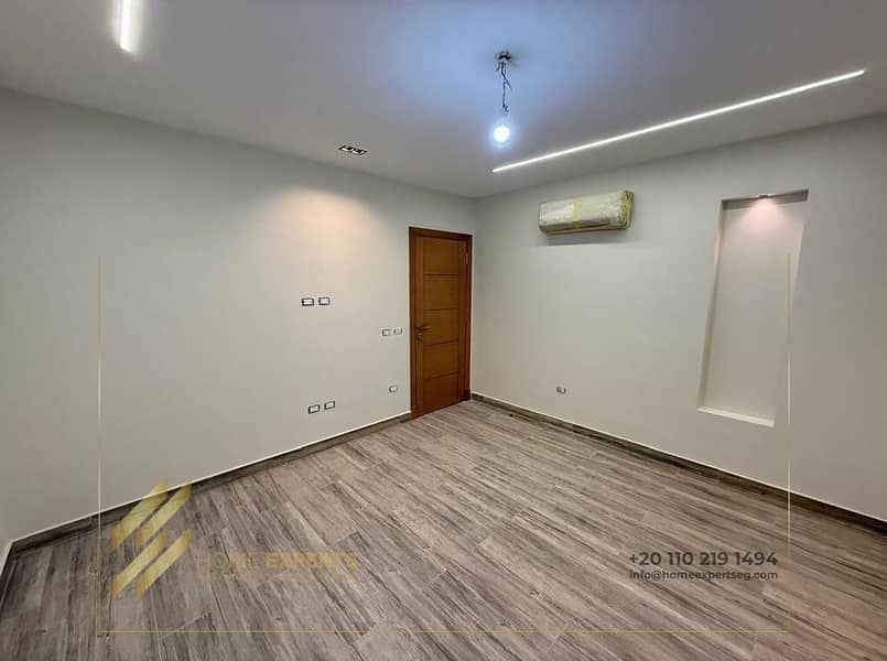 3 WhatsApp Image 2025-11-23 at 12.51. 17 AM (1). jpeg