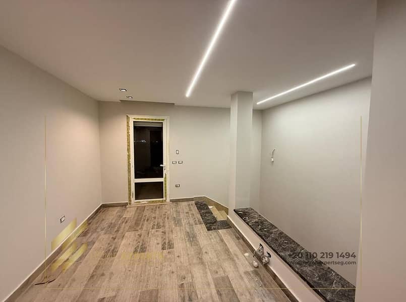 4 WhatsApp Image 2025-11-23 at 12.51. 17 AM (3). jpeg