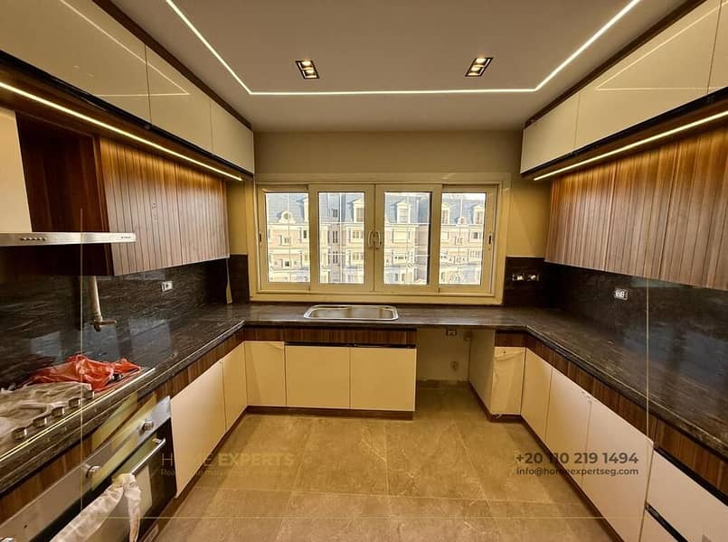 5 WhatsApp Image 2025-11-23 at 12.51. 17 AM (4). jpeg