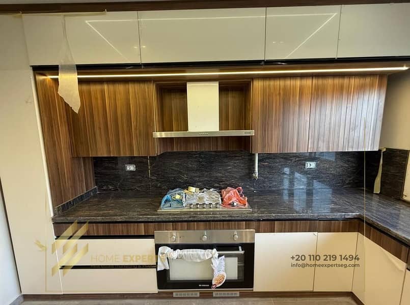 6 WhatsApp Image 2025-11-23 at 12.51. 18 AM (1). jpeg