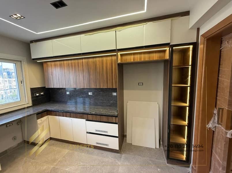 7 WhatsApp Image 2025-11-23 at 12.51. 18 AM. jpeg