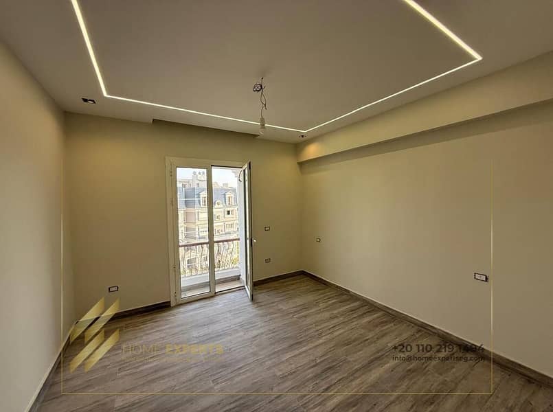 8 WhatsApp Image 2025-11-23 at 12.51. 19 AM (3). jpeg