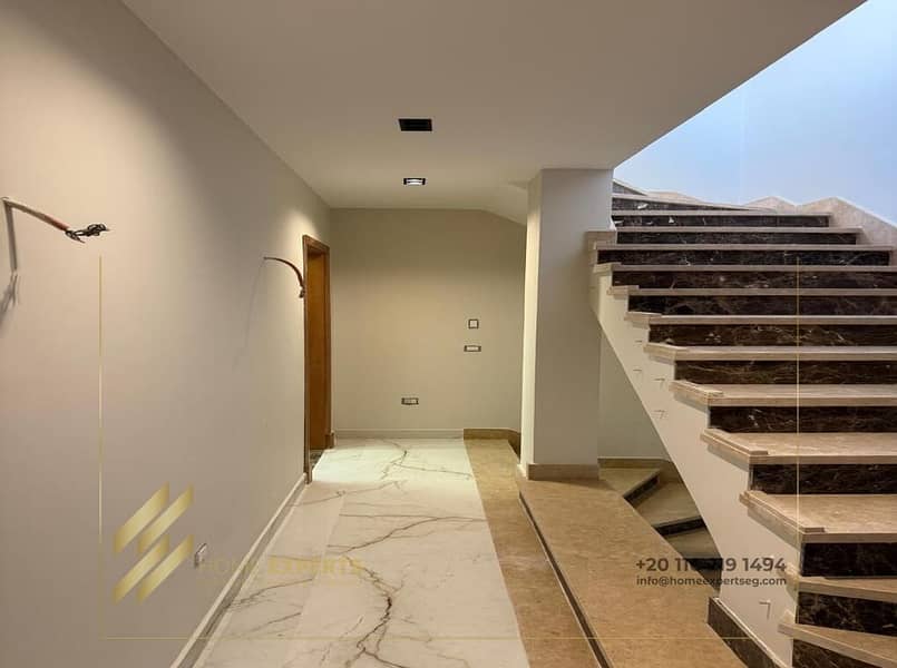 9 WhatsApp Image 2025-11-23 at 12.51. 19 AM. jpeg