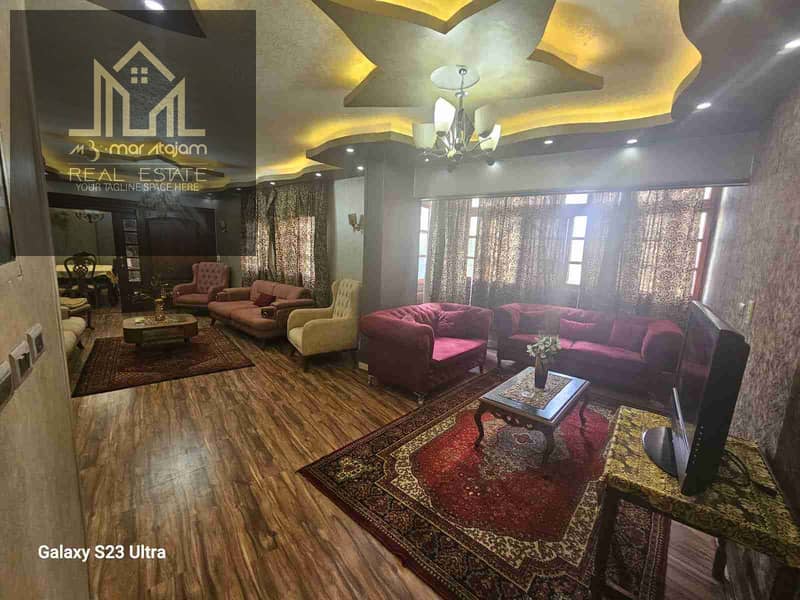 2 IMG-20251123-WA0042. jpg