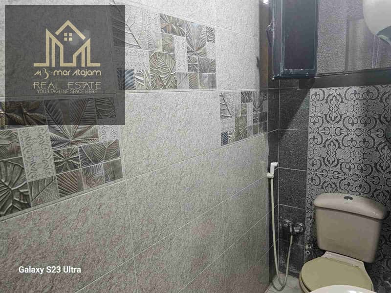 3 IMG-20251123-WA0048. jpg