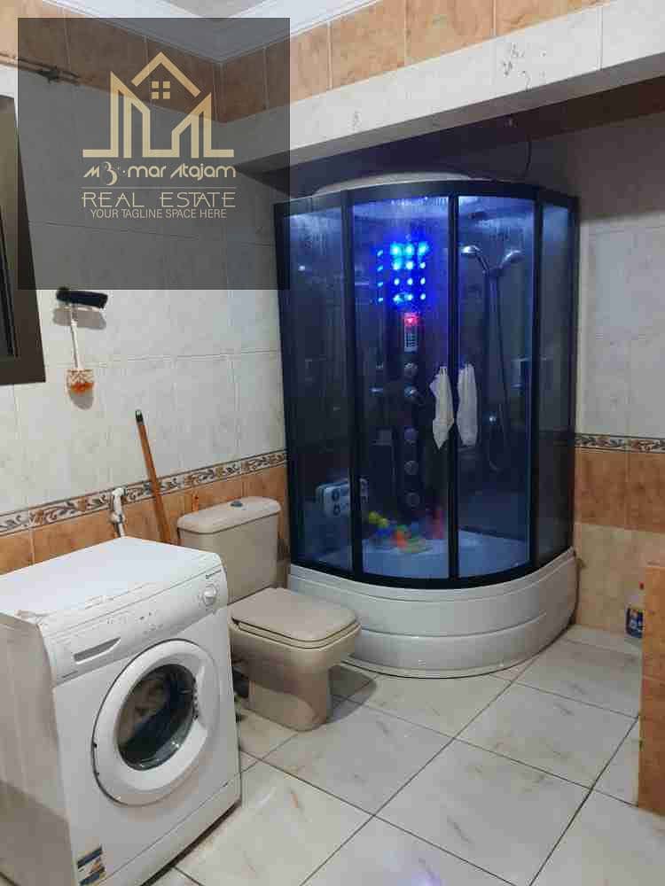 4 IMG-20251123-WA0040. jpg