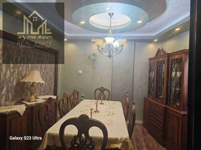 5 IMG-20251123-WA0050. jpg