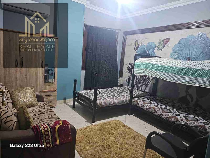 7 IMG-20251123-WA0046. jpg